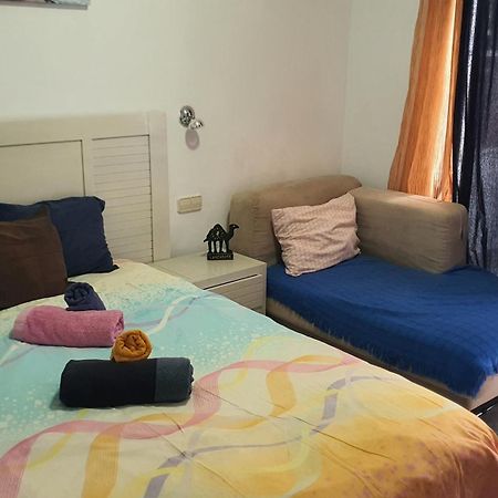 Marina Lucky Villa Playa Blanca  Room photo